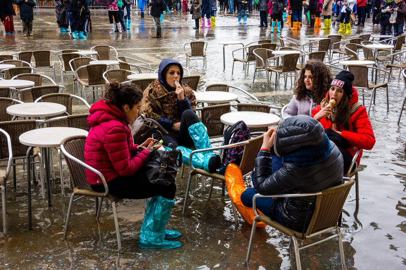 Carnaval Venise 2014_482.jpg