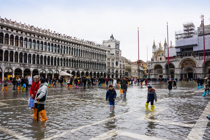 Carnaval Venise 2014_487.jpg