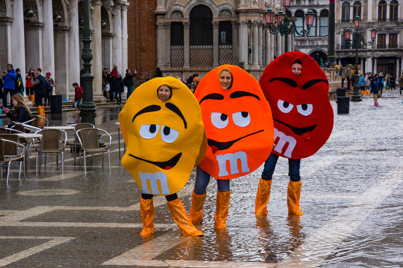 Carnaval Venise 2014_488.jpg