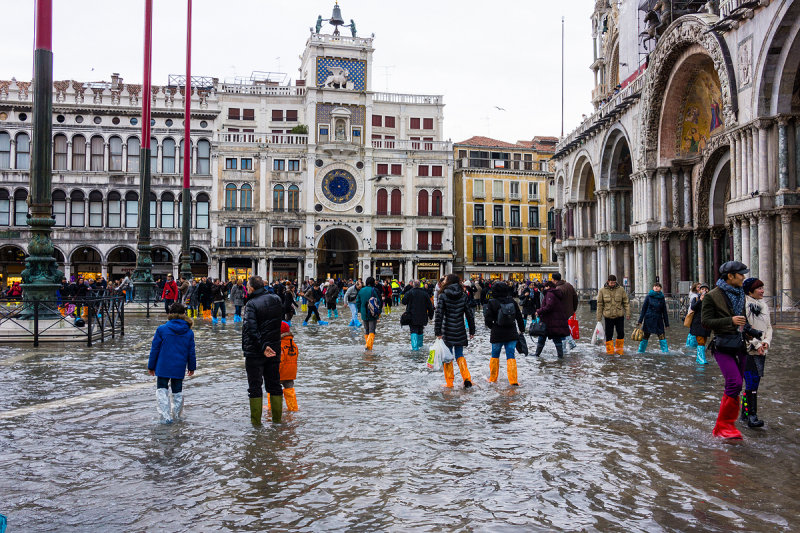Carnaval Venise 2014_489.jpg