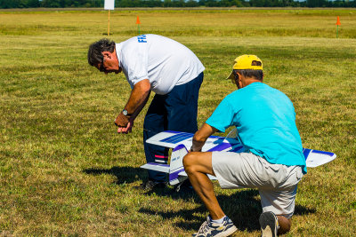 Championnat d'Europe Bekescsaba 2013 _012.jpg