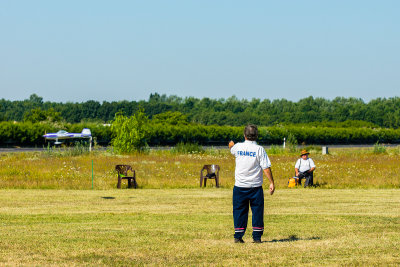 Championnat d'Europe Bekescsaba 2013 _013.jpg