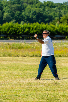 Championnat d'Europe Bekescsaba 2013 _015.jpg