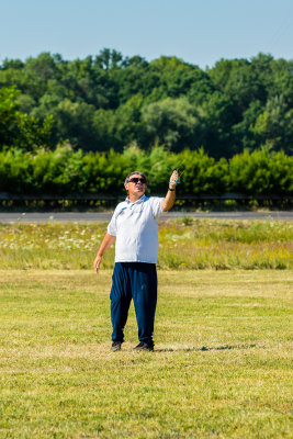 Championnat d'Europe Bekescsaba 2013 _016.jpg