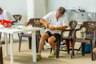 Championnat d'Europe Bekescsaba 2013 _018.jpg