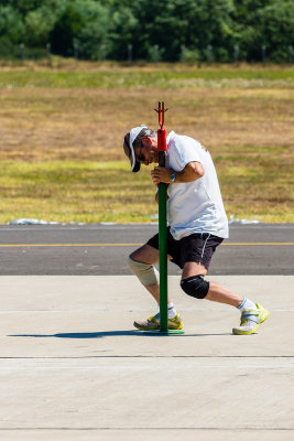 Championnat d'Europe Bekescsaba 2013 _020.jpg