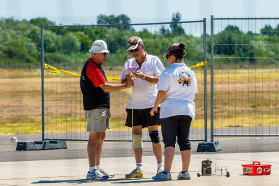 Championnat d'Europe Bekescsaba 2013 _021.jpg