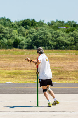 Championnat d'Europe Bekescsaba 2013 _024.jpg