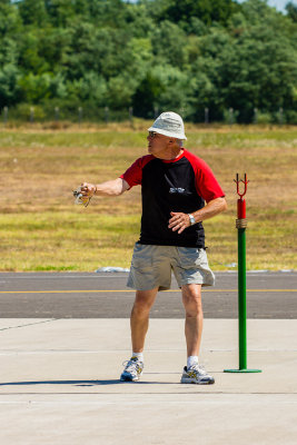 Championnat d'Europe Bekescsaba 2013 _036.jpg