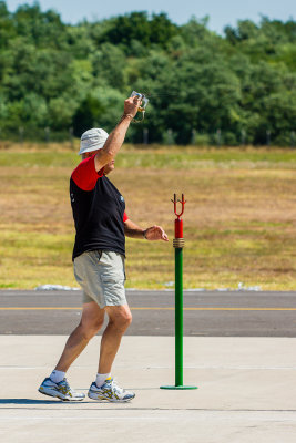 Championnat d'Europe Bekescsaba 2013 _037.jpg