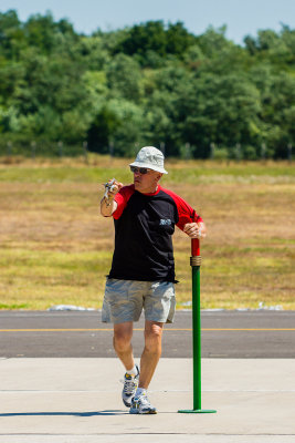 Championnat d'Europe Bekescsaba 2013 _039.jpg