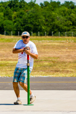 Championnat d'Europe Bekescsaba 2013 _048.jpg