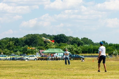 Championnat d'Europe Bekescsaba 2013 _053.jpg