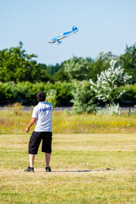 Championnat d'Europe Bekescsaba 2013 _061.jpg