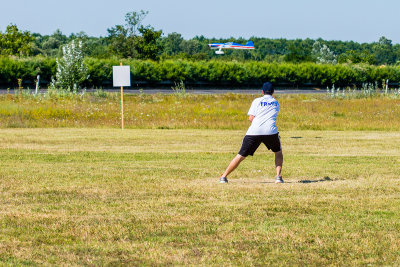Championnat d'Europe Bekescsaba 2013 _065.jpg