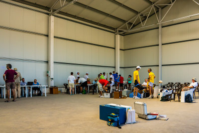 Championnat d'Europe Bekescsaba 2013 _071.jpg
