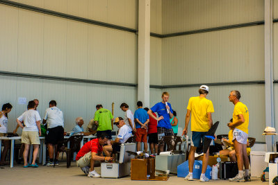 Championnat d'Europe Bekescsaba 2013 _072.jpg