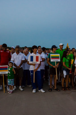 Championnat d'Europe Bekescsaba 2013 _079.jpg