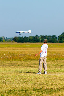 Championnat d'Europe Bekescsaba 2013 _081.jpg