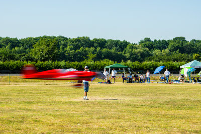 Championnat d'Europe Bekescsaba 2013 _090.jpg