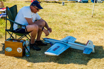 Championnat d'Europe Bekescsaba 2013 _093.jpg