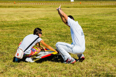 Championnat d'Europe Bekescsaba 2013 _099.jpg