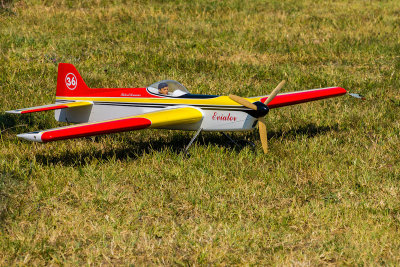 Championnat d'Europe Bekescsaba 2013 _113.jpg