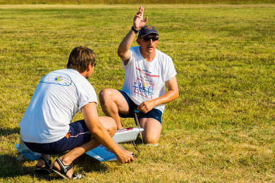 Championnat d'Europe Bekescsaba 2013 _133.jpg