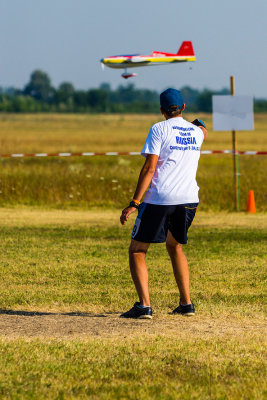 Championnat d'Europe Bekescsaba 2013 _141.jpg
