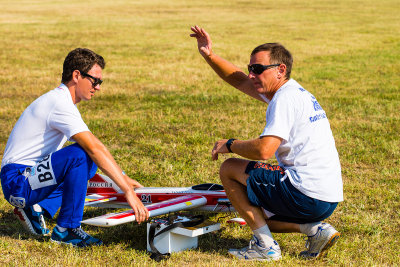 Championnat d'Europe Bekescsaba 2013 _152.jpg
