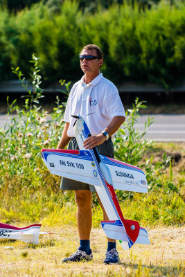 Championnat d'Europe Bekescsaba 2013 _155.jpg