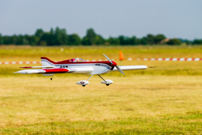 Championnat d'Europe Bekescsaba 2013 _163.jpg