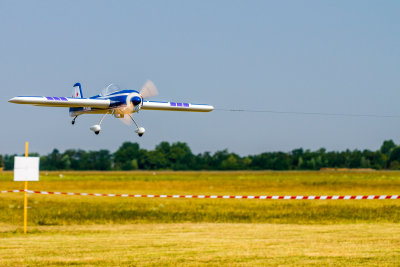 Championnat d'Europe Bekescsaba 2013 _164.jpg