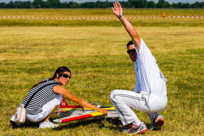Championnat d'Europe Bekescsaba 2013 _168.jpg