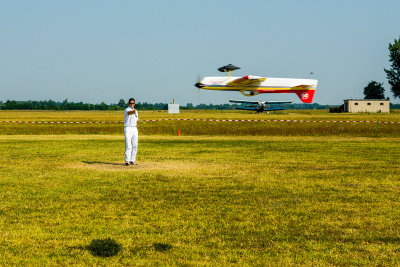 Championnat d'Europe Bekescsaba 2013 _170.jpg