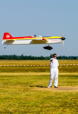Championnat d'Europe Bekescsaba 2013 _172.jpg