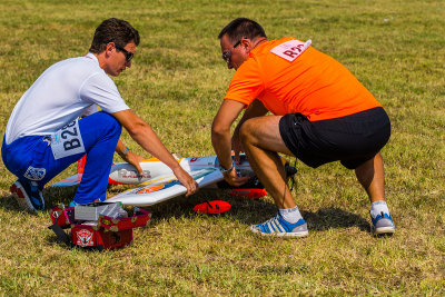 Championnat d'Europe Bekescsaba 2013 _175.jpg