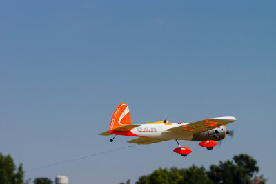 Championnat d'Europe Bekescsaba 2013 _179.jpg