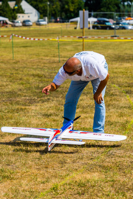 Championnat d'Europe Bekescsaba 2013 _181.jpg