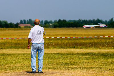 Championnat d'Europe Bekescsaba 2013 _183.jpg