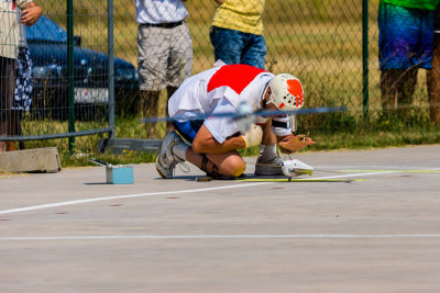 Championnat d'Europe Bekescsaba 2013 _192.jpg