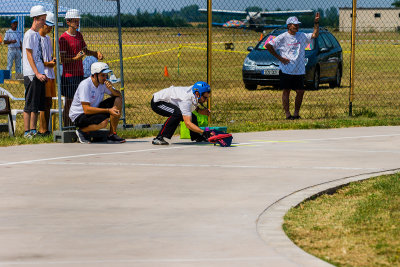 Championnat d'Europe Bekescsaba 2013 _194.jpg