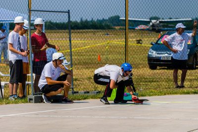 Championnat d'Europe Bekescsaba 2013 _195.jpg