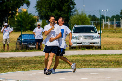 Championnat d'Europe Bekescsaba 2013 _196.jpg