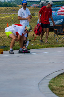 Championnat d'Europe Bekescsaba 2013 _200.jpg