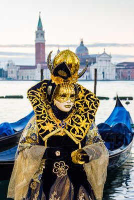 Carnaval Venise 2014_005.jpg