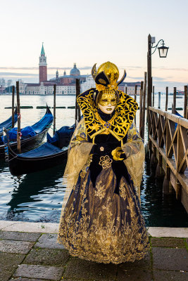 Carnaval Venise 2014_006.jpg