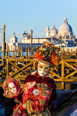 Carnaval Venise 2014_009.jpg