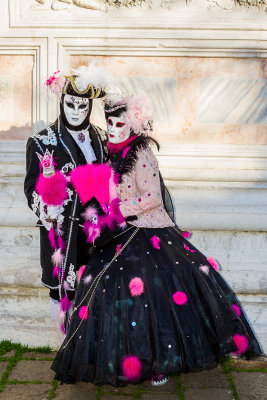 Carnaval Venise 2014_019.jpg