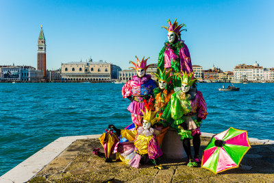 Carnaval Venise 2014_022.jpg